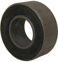 864-SMA197334 -- TRUNNION BUSHING STEEL/RUBBER FOR CIH